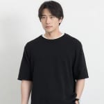 40代メンズ向けの大人カジュアルブランド6選｜40代に相応しいカジュアルアイテムの選び方