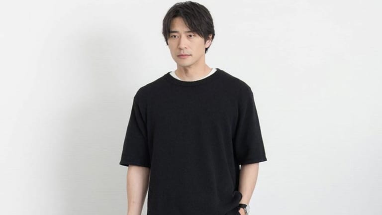 40代メンズ向けの大人カジュアルブランド6選｜40代に相応しいカジュアルアイテムの選び方