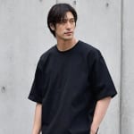 30代メンズにおすすめのアクセサリーブランド20選【高品質な一品を手に入れよう】