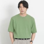 30代の大人メンズに似合うベルトブランド20選！おすすめの選び方も徹底解説