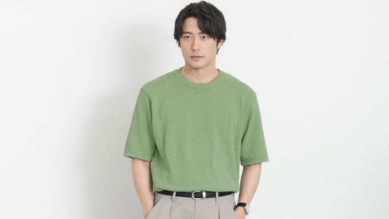 30代の大人メンズに似合うベルトブランド20選！おすすめの選び方も徹底解説
