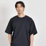 40代の大人メンズに合う革靴9選｜これからの季節に合う着こなし術