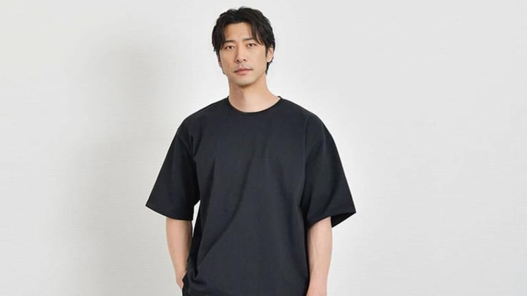40代の大人メンズに合う革靴9選｜これからの季節に合う着こなし術