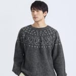 40代メンズが持つべきトートバッグ5選！おしゃれなコーデと選び方を徹底解説