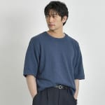 大人の風格を演出する40代メンズのベルトブランド20選！大人が身に付けるべきアクセサリー