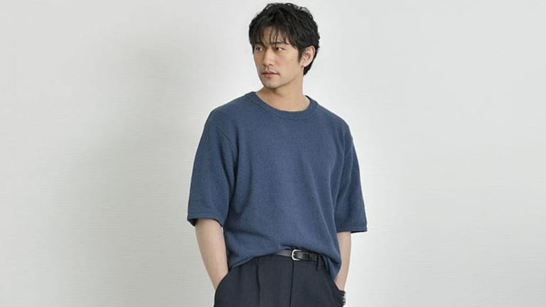 大人の風格を演出する40代メンズのベルトブランド20選！大人が身に付けるべきアクセサリー