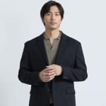 メンズファッションのキレイめブランド10選！定番からプチプラまで紹介