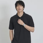 40代の大人メンズ必見の靴下10選！プレゼントから日常使いまで徹底解説