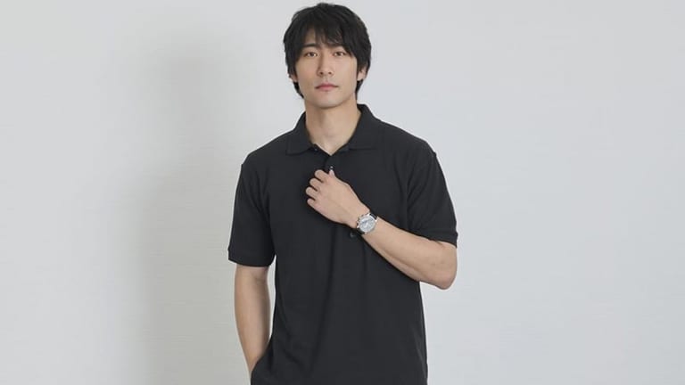 40代の大人メンズ必見の靴下10選！プレゼントから日常使いまで徹底解説
