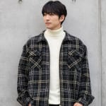 大人の足元を彩る50代メンズのシューズとコーデ術【おすすめのブランドとは？】