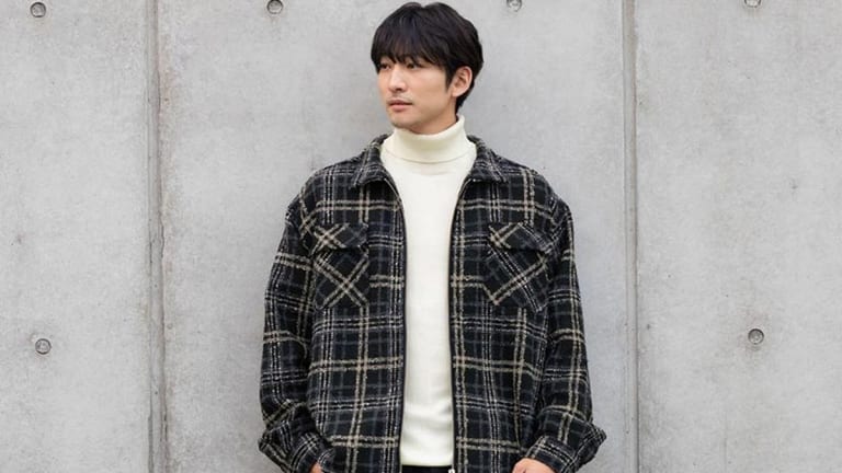 大人の足元を彩る50代メンズのシューズとコーデ術【おすすめのブランドとは？】