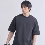 50代大人メンズのためのショートパンツコーデ10選｜ダサくならない着こなし方を徹底解説