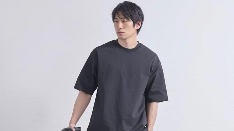50代大人メンズのためのショートパンツコーデ10選｜ダサくならない着こなし方を徹底解説
