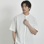 【大人の足元に品格を！】50代メンズのためのおすすめ革靴10選と選び方