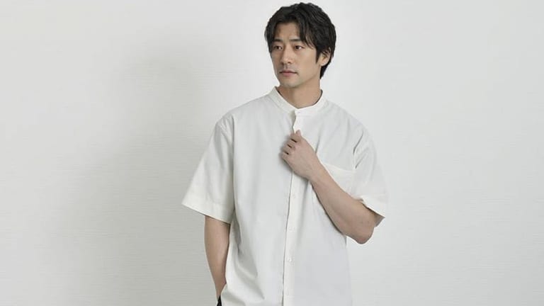 【大人の足元に品格を！】50代メンズのためのおすすめ革靴10選と選び方