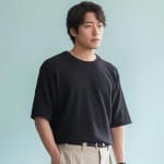 50代メンズ向けのベルトが集まるブランド20選｜人気商品の秘密を徹底解説