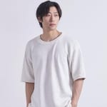 【太め体型の40代ファッション】おすすめメンズブランド10選と似合う洋服の見つけ方