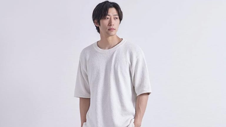 【太め体型の40代ファッション】おすすめメンズブランド10選と似合う洋服の見つけ方