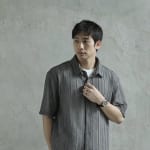 【2025年版】メンズのカジュアルスタイルにおすすめの革靴コーデ10選｜選び方＆おすすめアイテム