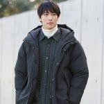 ニット×シャツの重ね着メンズコーデの最適解とは？おしゃれ実例20選