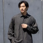 冬に映える！大人メンズのデニムコーデ術。暖かくてスタイリッシュな着こなしをスタイリストが伝授