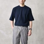 女子ウケの悪いファッションの共通点とは？NGコーデから脱却する3つのルール