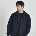 オシャレになれる大学生メンズの秋服特集！初心者でも着こなせるコツやシーン別コーデも紹介