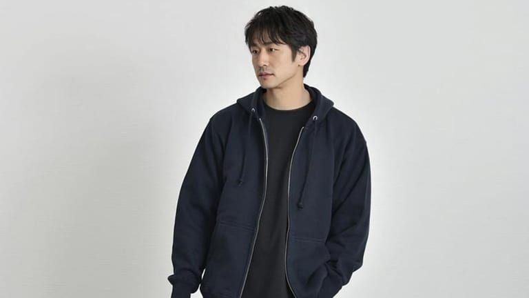 オシャレになれる大学生メンズの秋服特集！初心者でも着こなせるコツやシーン別コーデも紹介
