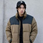 【2025年版！12月の服装】メンズ向け冬コーデと最適アイテムの選び方特集