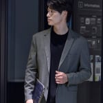 メンズ冬服【2025-2026年版】防寒できてオシャレな冬コーデとは？