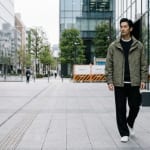 【メンズ冬コーデ】30代向け冬服ファッションをスタイリストが解説！【2026年版】