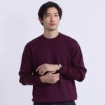 【2025-2026年版】クリスマスデートにピッタリなメンズコーデとは？