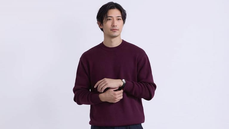 【2025-2026年版】クリスマスデートにピッタリなメンズコーデとは？