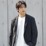 【メンズ靴】種類別オシャレな靴9選｜選び方とおすすめコーデ解説