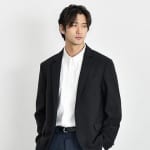 【メンズ向けビジネスカジュアル】NGコーデやおすすめ着回しアイテムと季節別コーデ