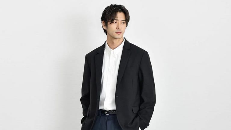 【メンズ向けビジネスカジュアル】NGコーデやおすすめ着回しアイテムと季節別コーデ