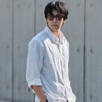 メンズシャツの袖まくりテクニックでおしゃれな印象を与えよう【2025年最新】