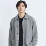 メンズの白パンツコーデ解説！おしゃれな着こなし方＆アイテムの選び方