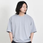 【最新版】メンズオーバーサイズTシャツのコーデ集。プロ監修の着こなし術をご紹介！