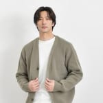 【2025年春夏】流行りの服を取り入れたメンズにおすすめの最新アイテム&コーデ集！