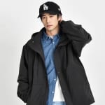 【2025年】大学生のメンズ冬コーデ集｜おすすめアイテム＆冬服の選び方解説