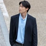 メンズのジャケットコーデを春夏秋冬・ビジネス・カジュアル別に厳選