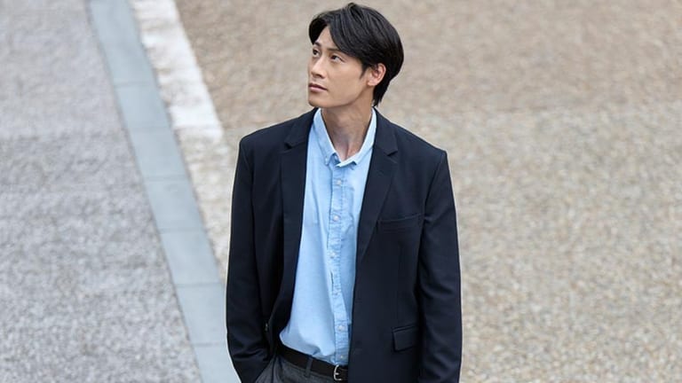 メンズのジャケットコーデを春夏秋冬・ビジネス・カジュアル別に厳選