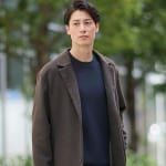 【2025-2026年版】人気のメンズニット・セーターコーデ！ニットのトレンド＆おしゃれな着こなし方とは