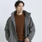 忘年会・新年会なに着て行く？「年代別」の失敗しないおすすめメンズコーデ特集