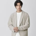 靴の色でオシャレ度UP！メンズコーデ例とともに徹底解説