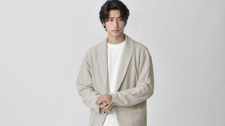 靴の色でオシャレ度UP！メンズコーデ例とともに徹底解説