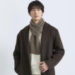 【2月のメンズ服装】冬から春へのコーデ＆おすすめアイテムを紹介