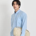 メンズ高校生の春コーデ。恥をかかない・モテる服装を徹底解説！