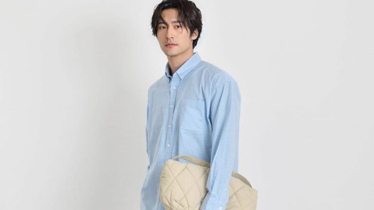 メンズ高校生の春コーデ。恥をかかない・モテる服装を徹底解説！